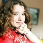 Оксана  Хромова фото №1067744