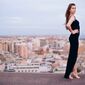 Алина Николаевна Дядиченко фото №1426835