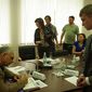 Александр Сергеевич Антропов фото №1178511