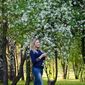 Вероника Фидритовна Шарипянова фото №1289540