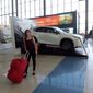 Евгения  Макарова фото №1304999