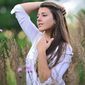 Екатерина Дмитриевна Никифорова фото №1333794