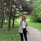 Александра Игоревна Малькова фото №1466212
