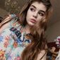Алина Александровна Федорова фото №1471564