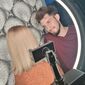 Егор Андреевич Воронцов фото №1610987