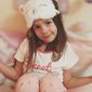 Эмилия Максимовна Царапкина фото №1615204