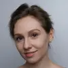 Маргарита  Гуща фото №1920549