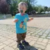 Никита  Олейник фото №1926072