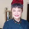 Боронина Наталья Леонидовна фото №1924307