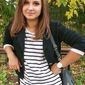Александра Александровна Гатченко фото №498474
