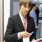 Данила Сергеевич Кудряшов фото №563896