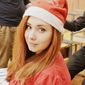 Дарья Сергеевна Федорчук фото №702938