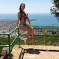 Полина   фото №828171