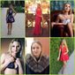 Natali   фото №922324