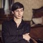 Юсуп Магомедэминович Кадиев фото №1005817
