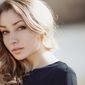 Елизавета Юрьевна Никитенко фото №1012734