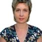Лариса Леонидовна Надикова фото №1198411
