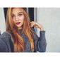Дарья Руслановна Кутузова фото №1208660