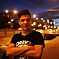 Игорь Игоревич Сергиенко фото №1322663