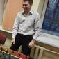 Илья  Нестерович фото №1339808