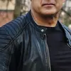Виталий Владимирович Тюленев фото №1931985