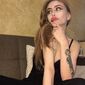 Полина Павловна Кирилина фото №1583069