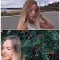 Анна Александровна Рогожникова фото №1594118