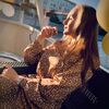 Светлана  Карасева фото №1622574