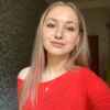 Елена  Хохрякова фото №1731153