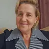 Татьяна  Рогатко фото №1929356