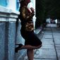 Ирина Владимировна Семенова фото №448881
