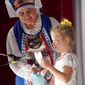 Осипчук Анастасия Николаевна фото №496711
