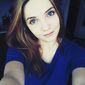 Катарина Сергеевна Кимбель фото №779237