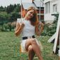 Татьяна   фото №918091