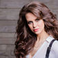 Алена Алексеевна Биккулова фото №956214