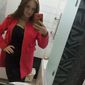 Александра Игоревна Филиппова фото №1170434