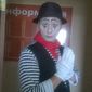 Павел Анатольевич Секов фото №1272765