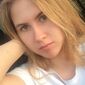 Алина Михайловна Райсих фото №1475775