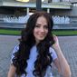 Анна Эдуардовна Гончарова фото №1522827