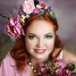Екатерина Алексеевна Черкасова фото №1545964