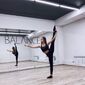 Дарья Александровна Тореева фото №1602102
