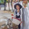 Мария  Александрова фото №1873644