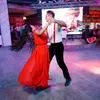 Алексей  Постников фото №1924385
