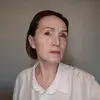Екатерина  Платонова фото №1933022