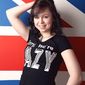Анна Николаевна Чернова фото №875967