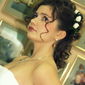 Kristina   фото №441211