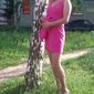 Татьяна Сергеевна Губачева фото №442432