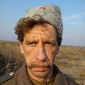 Сергей Владимирович Детюк фото №555380