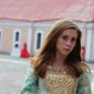Екатерина Дмитриевна Волковская фото №589544