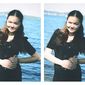 Екатерина Алексеевна Черепанова фото №679877